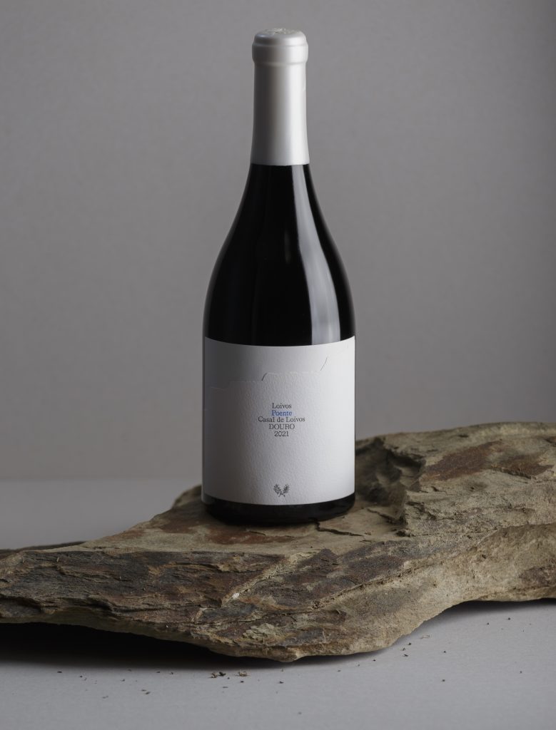 Profundidade e Estrutura