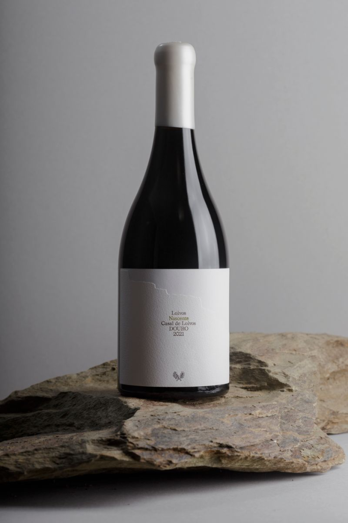 Precision and purity